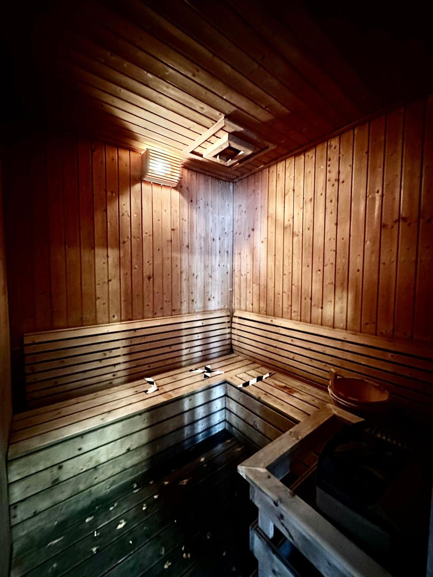 Takuro Homestay Petaling Jaya Exterior foto